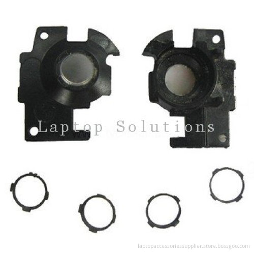 Iphone 3g 3gs Camera Lens Chrome Ring